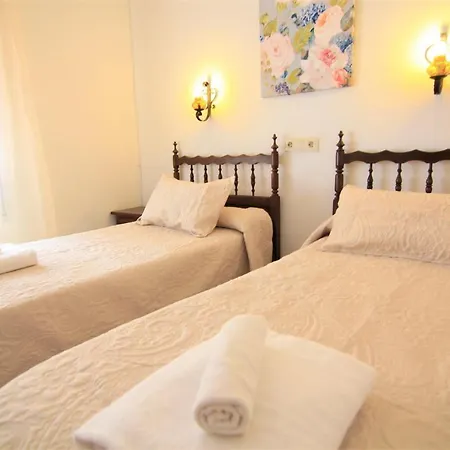 Maryvilla 1056