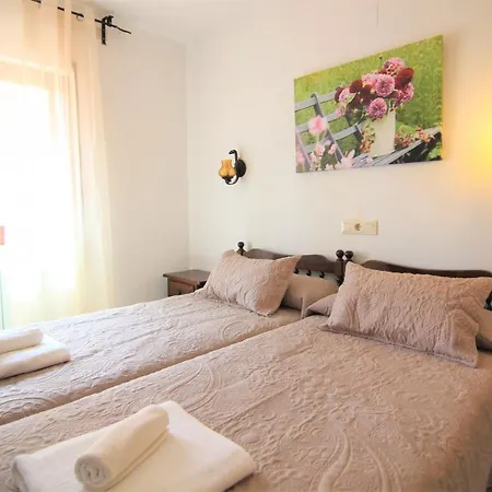 Maryvilla 1056 *