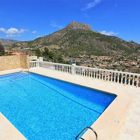 Maryvilla 1056