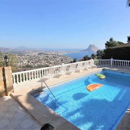 Maryvilla 1056