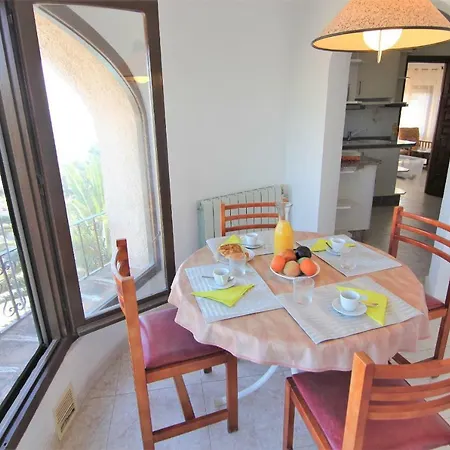 Maryvilla 1056