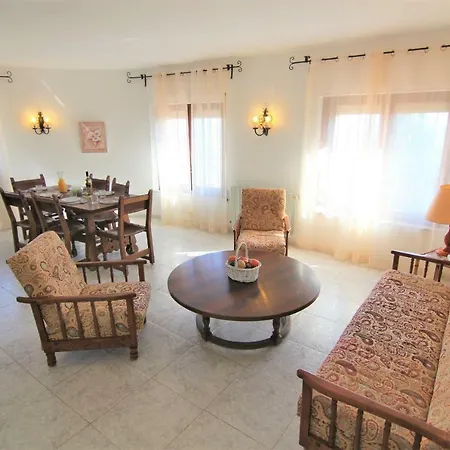 Maryvilla 1056 Vila